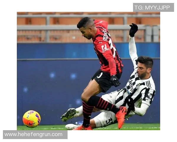 米兰读秒阶段错失绝杀良机萨56连过数人反击射门遗憾偏出