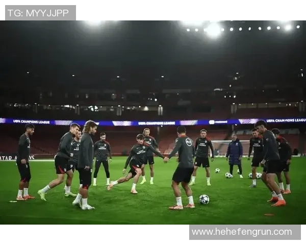 酋长球场热水突发事件回顾 马竞训练提前结束十分钟后热水恢复