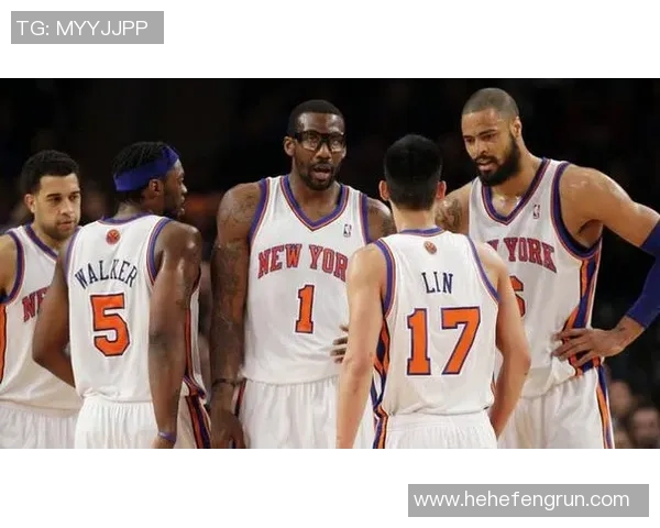 太阳揭幕战迎小斯回归 名宿小霸王身材更壮实引关注