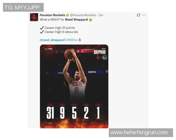 谢泼德仅二十一岁需时间成长公众对G1事件反应或过激