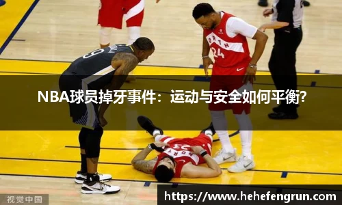 k1体育网址