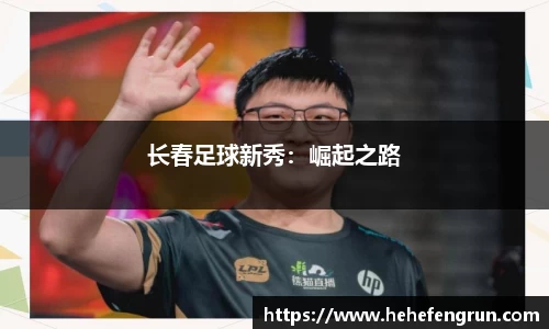 K1体育