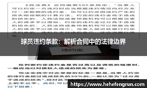 k1十年体育品牌